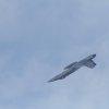 Aviation